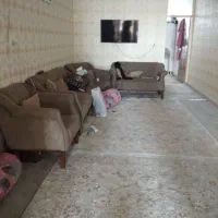 آپارتمان-60-متری-دربست-تک-واحد-تک-خواب