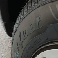 405|خودرو سواری و وانت|اسلامشهر, شهرک قائمیه|دیوار