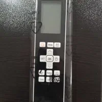 ریموت یونیوا فابریک