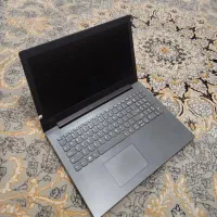 لپتاپ لنوو idepad 330