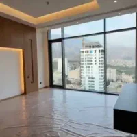 پیش فروش مغازه/مرحله دیوارچینی