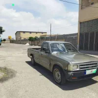 مزدا ۲۰۰۰ شرکت پسته