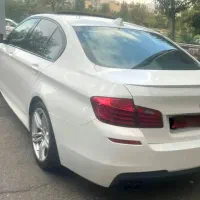 bmw 528