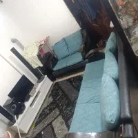 مبل