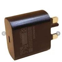 کله شارژر اصلی