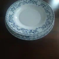 بشقاب ارکوپال