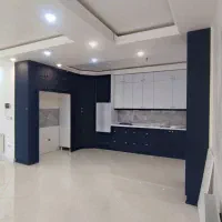 ۲۱۰ متر کلید اول /۳ خواب فول/محدوده چهار راه بانک