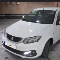 فروش ساینا s|خودرو سواری و وانت|اهواز, سیصد دستگاه|دیوار