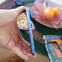 آیفون 16 نرمال 128 گیگ آبی|موبایل|تهران, شهرک آتی شهر|دیوار