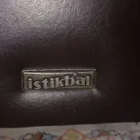 مبل استقبال اص ترکیه تخت خواب شو ویترین دار|مبلمان خانگی و میز عسلی|تهران, نارمک جنوبی|دیوار