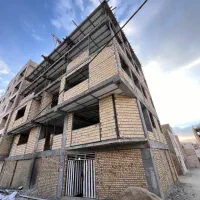 فروش واحد شهرک نیاوران تحویل ۱۰ ماه