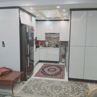 فروش آپارتمان ۸۵ متری ۲ خوابه در انتهای رازی|فروش آپارتمان|شاهین‌شهر, حافظ جنوبی|دیوار