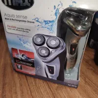 فروش دوربین عکاسی.حرفه ای