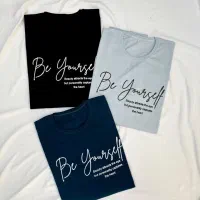 لانگ مهتا|لباس|خرمآباد, |دیوار