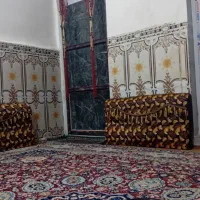 فروش منزل
