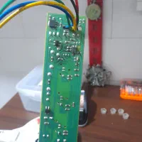 تعمیر تخصصی بردهای صنعتی و خانگی دستگاه های برقی|خدمات پیشه و مهارت|اصفهان, خلجا|دیوار