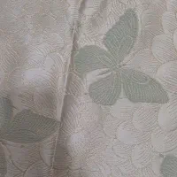 پارچه طرحدار و ساده