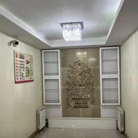 ۲ طبقه آپارتمان اداری مسکونی خوش نقشه لوکیشن عالی|اجارهٔ آپارتمان|تهران, دردشت|دیوار