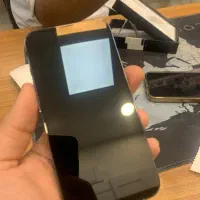 iphone 13pro512|موبایل|تهران, جردن|دیوار