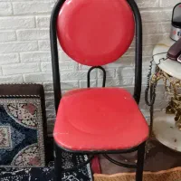 ضبط نردبان،میزتلویزیون،بخاری گاز،کابینت فلز،میزگرد|سایر لوازم برقی|تبریز, |دیوار