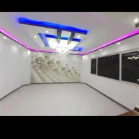 خونه-132متری-ویلایی-به-بهر-11-متری-شهرک-جعفریه