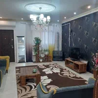 اجاره ویلادربست از خود مالک با قیمت مناسب|اجارهٔ کوتاه‌مدت ویلا و باغ|رشت, فرودگاه سردار جنگل رشت|دیوار