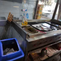 وسایل ساندویچی|کافی‌شاپ و رستوران|قزوین, |دیوار