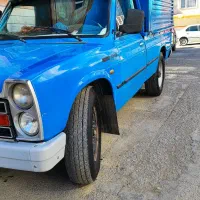 نیسان دیزل|خودرو سواری و وانت|مریوان, |دیوار