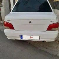 پراید ۱۳۲ مدل ۱۳۹۲|خودرو سواری و وانت|شاهین‌شهر, گزبرخوار|دیوار