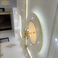 شاگرد برقکار|استخدام معماری، عمران و ساختمانی|زاهدان, |دیوار