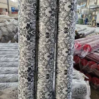 زیر سفره نانو ضدآب|سفره، حوله، دستمال آشپزخانه|بروجرد, |دیوار