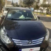 جک ‌j4مدل۱۴۰۱ مشکی بدون رنگ