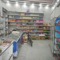 قفسه