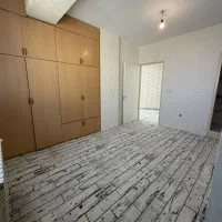 ۷۰متربرج مهستان سهندتک خواب سندشش دانگ املاک آقایی|فروش آپارتمان|تبریز, |دیوار