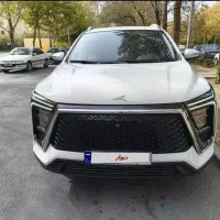فروش kmc x5/کارمندی فوری