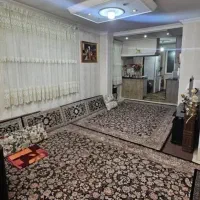 آپارتمان تک واحدی ۴۹ متری در بیست متری جوادیه