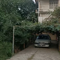 باغ ویلای 950متری رامسر