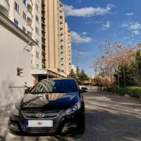 جک j5 اتومات