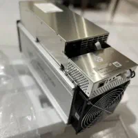 مرکز فروش دستگاه آکبند.و استوک پخش عمده ولت ماین