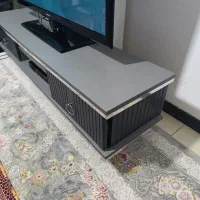 میز تلویزیون