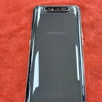 سامسونگ A80