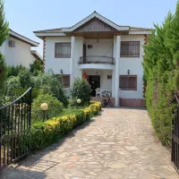 فروش-ویلا-460-متری