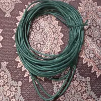 کابل