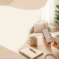استخدام