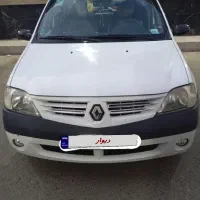 فروش تندر۹۰ پارس خودرو. مدل ۹۵