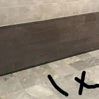 تابلو تبلیغاتی ال ای دی