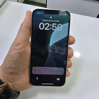 آیفون iPhone 13|موبایل|شهریار, شهرک وائین|دیوار