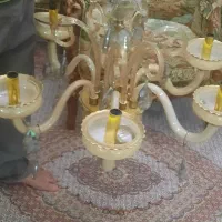 لوستر
