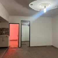 اجاره واحد مسکونی