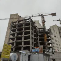 الهیه-غرب-دریاچه-ویو-ابدی-اقساط-تهاتر